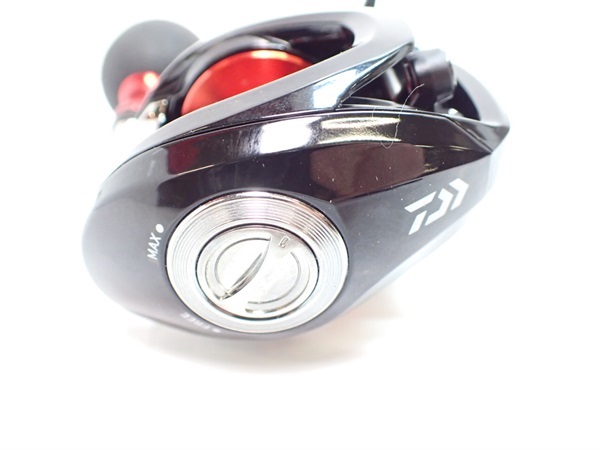 ２１フネＸＴ１５０ＰＬーＯＰ